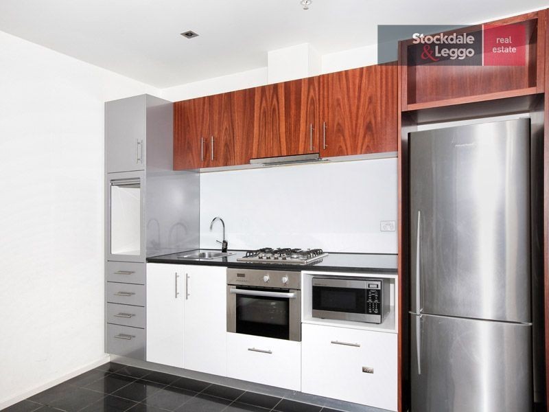 308/19 QM Building Pentridge Boulevard, Coburg VIC 3058