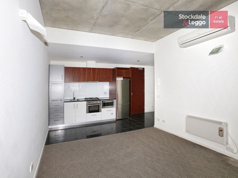 308/19 QM Building Pentridge Boulevard, Coburg VIC 3058