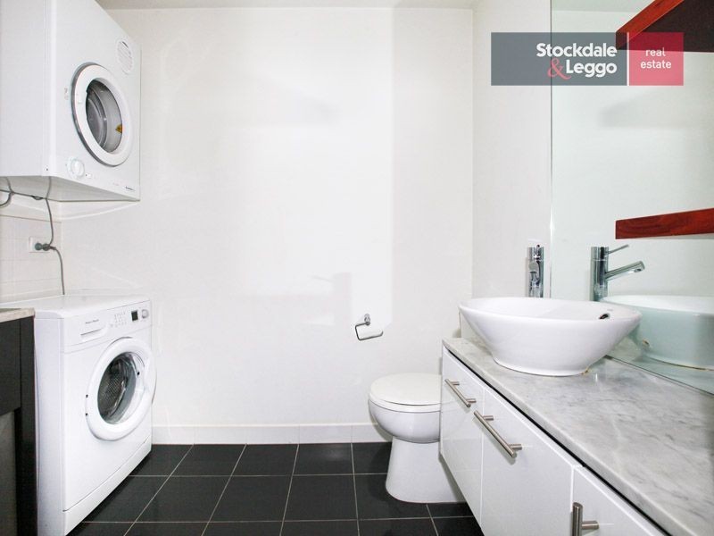 308/19 QM Building Pentridge Boulevard, Coburg VIC 3058