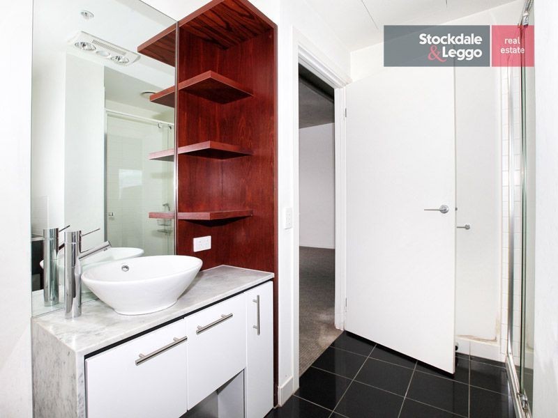 308/19 QM Building Pentridge Boulevard, Coburg VIC 3058