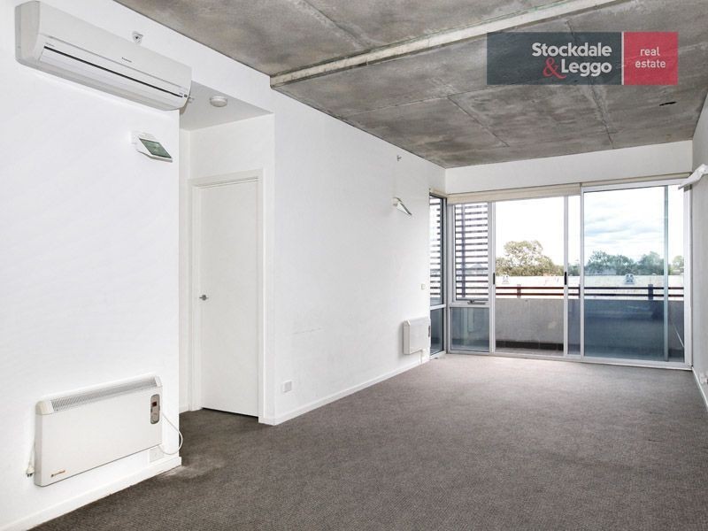 308/19 QM Building Pentridge Boulevard, Coburg VIC 3058