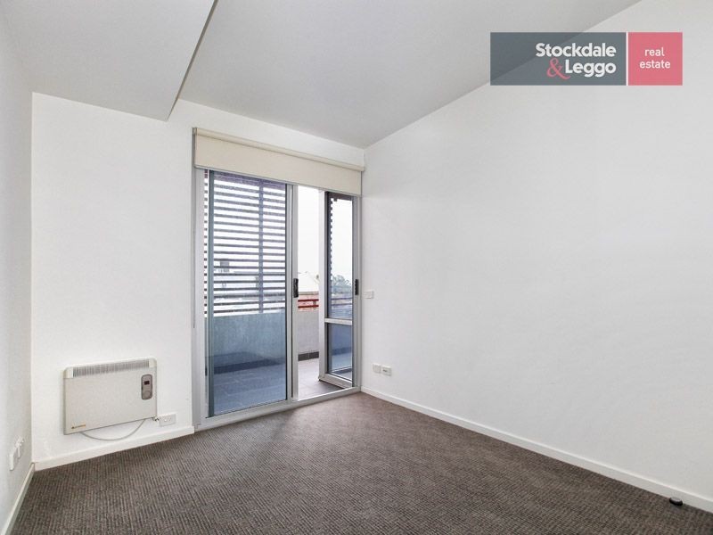 308/19 QM Building Pentridge Boulevard, Coburg VIC 3058