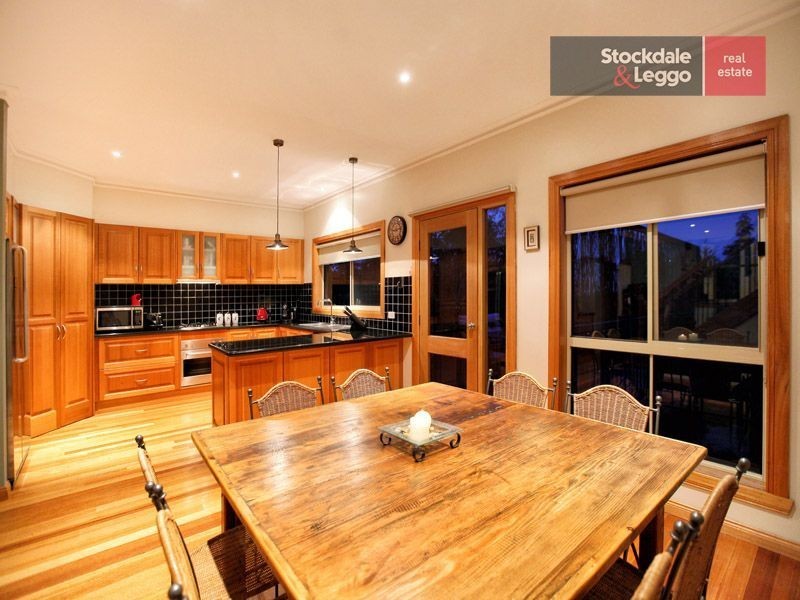 1/9 Wallace Drive, Greenvale VIC 3059