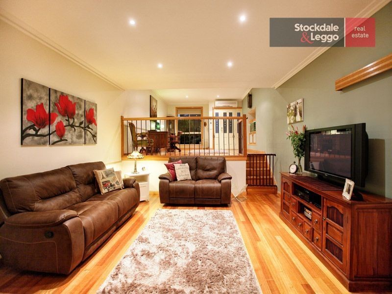 1/9 Wallace Drive, Greenvale VIC 3059