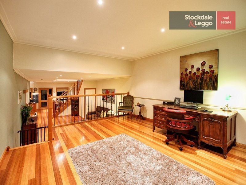 1/9 Wallace Drive, Greenvale VIC 3059