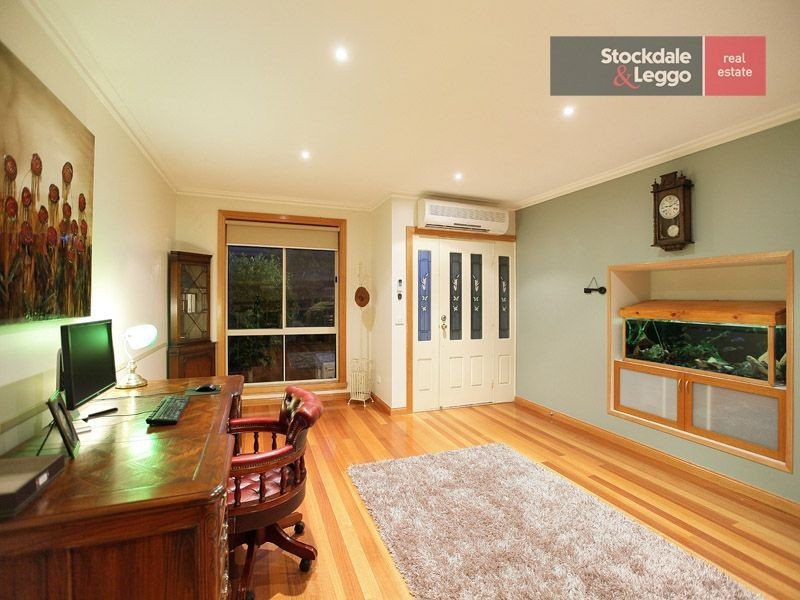 1/9 Wallace Drive, Greenvale VIC 3059