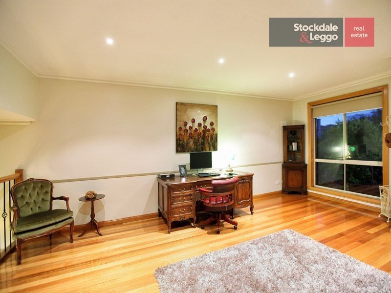 1/9 Wallace Drive, Greenvale VIC 3059