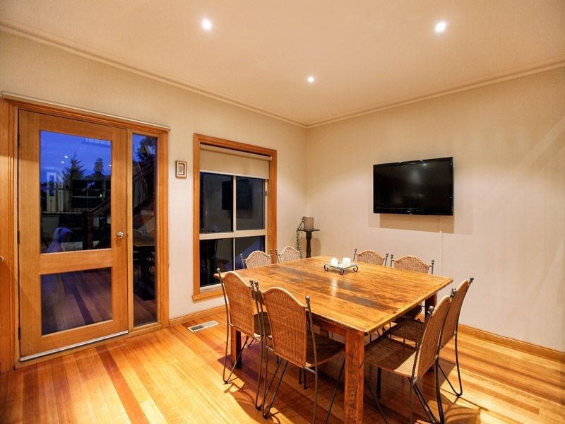 1/9 Wallace Drive, Greenvale VIC 3059