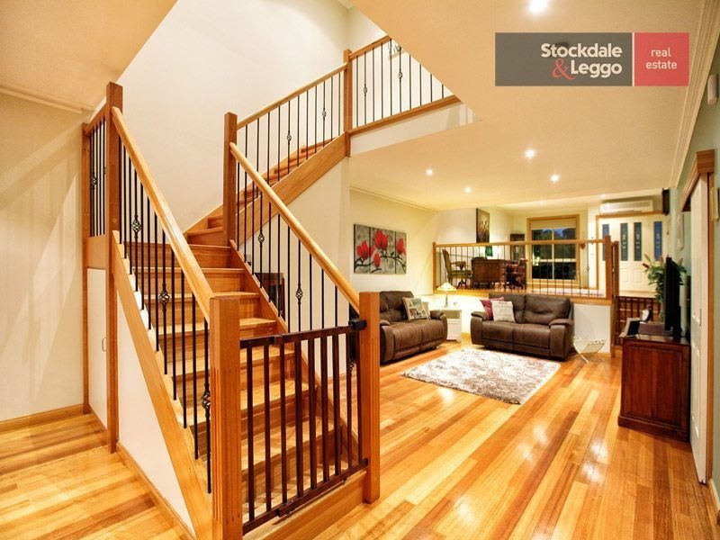 1/9 Wallace Drive, Greenvale VIC 3059