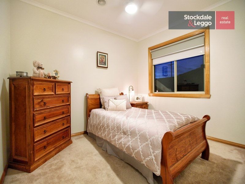 1/9 Wallace Drive, Greenvale VIC 3059