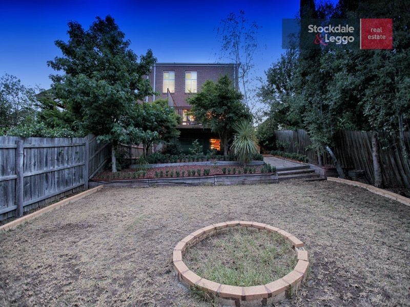 1/9 Wallace Drive, Greenvale VIC 3059