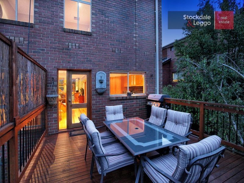 1/9 Wallace Drive, Greenvale VIC 3059