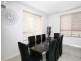 23 Lysterfield Drive (Greenvale Lakes), Roxburgh Park VIC 3064