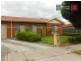 1/38 Waratah Av, Tullamarine VIC 3043