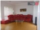 1/38 Waratah Av, Tullamarine VIC 3043