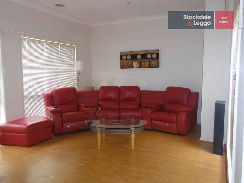 1/38 Waratah Av, Tullamarine VIC 3043