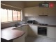 1/38 Waratah Av, Tullamarine VIC 3043