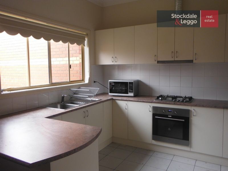 1/38 Waratah Av, Tullamarine VIC 3043