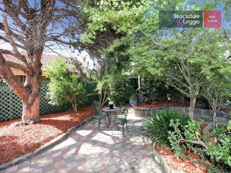 33 Ashford Crescent, Westmeadows VIC 3049