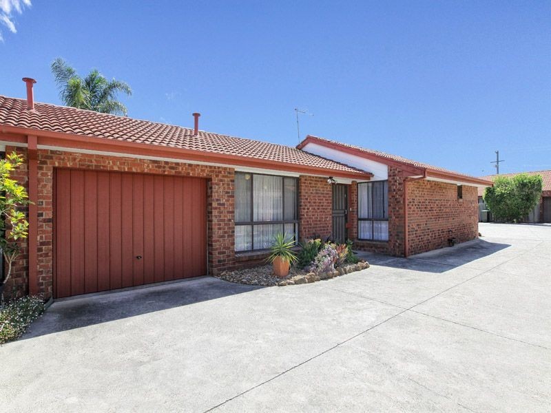 13/99-101 Mickleham Road, Tullamarine VIC 3043