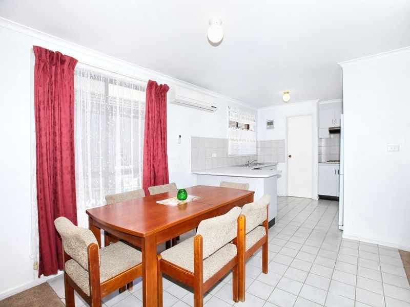 13/99-101 Mickleham Road, Tullamarine VIC 3043