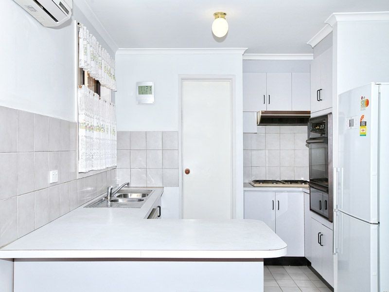 13/99-101 Mickleham Road, Tullamarine VIC 3043