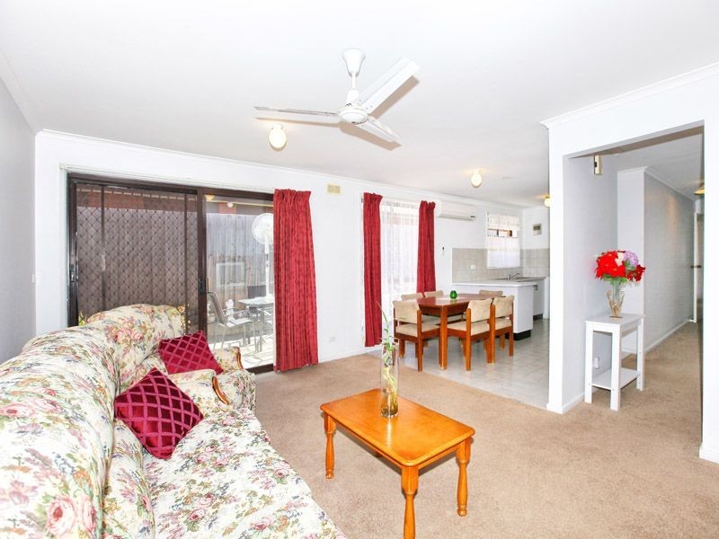 13/99-101 Mickleham Road, Tullamarine VIC 3043