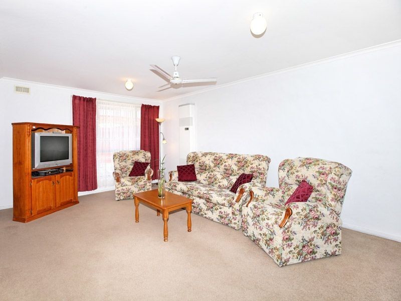 13/99-101 Mickleham Road, Tullamarine VIC 3043