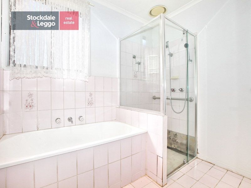 13/99-101 Mickleham Road, Tullamarine VIC 3043