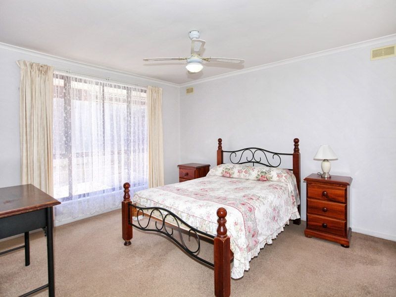 13/99-101 Mickleham Road, Tullamarine VIC 3043