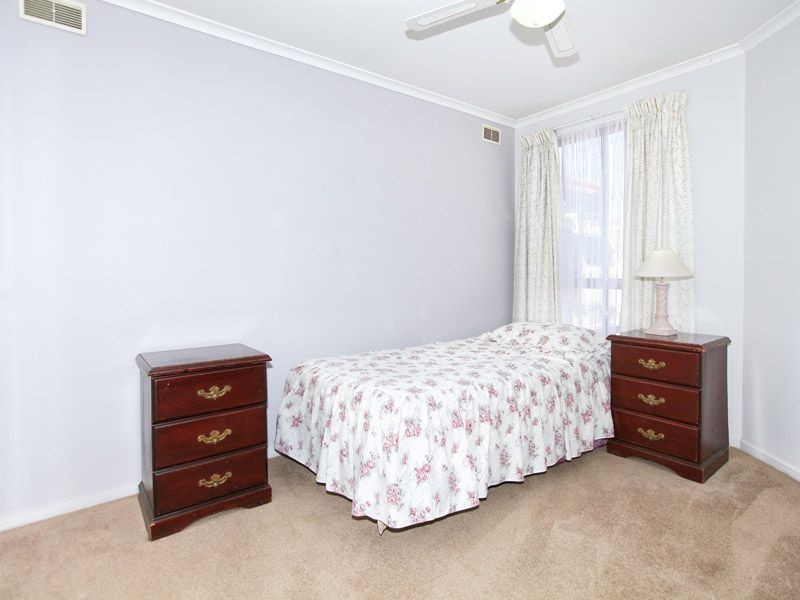 13/99-101 Mickleham Road, Tullamarine VIC 3043