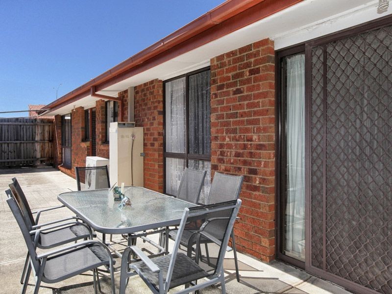 13/99-101 Mickleham Road, Tullamarine VIC 3043