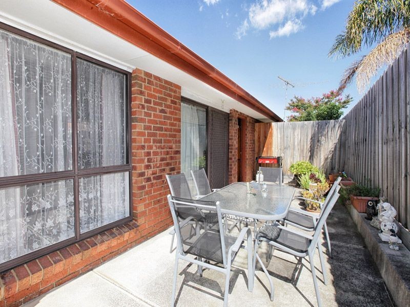 13/99-101 Mickleham Road, Tullamarine VIC 3043