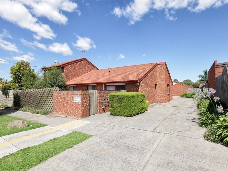 13/99-101 Mickleham Road, Tullamarine VIC 3043