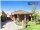 11 Gathray Crt, Roxburgh Park VIC 3064