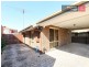 11 Gathray Crt, Roxburgh Park VIC 3064