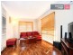 11 Gathray Crt, Roxburgh Park VIC 3064