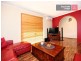 11 Gathray Crt, Roxburgh Park VIC 3064
