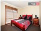 11 Gathray Crt, Roxburgh Park VIC 3064