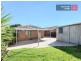 11 Gathray Crt, Roxburgh Park VIC 3064