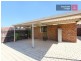 11 Gathray Crt, Roxburgh Park VIC 3064