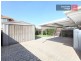 11 Gathray Crt, Roxburgh Park VIC 3064
