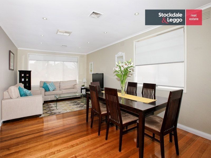 126 South Circular Road, Gladstone Park VIC 3043