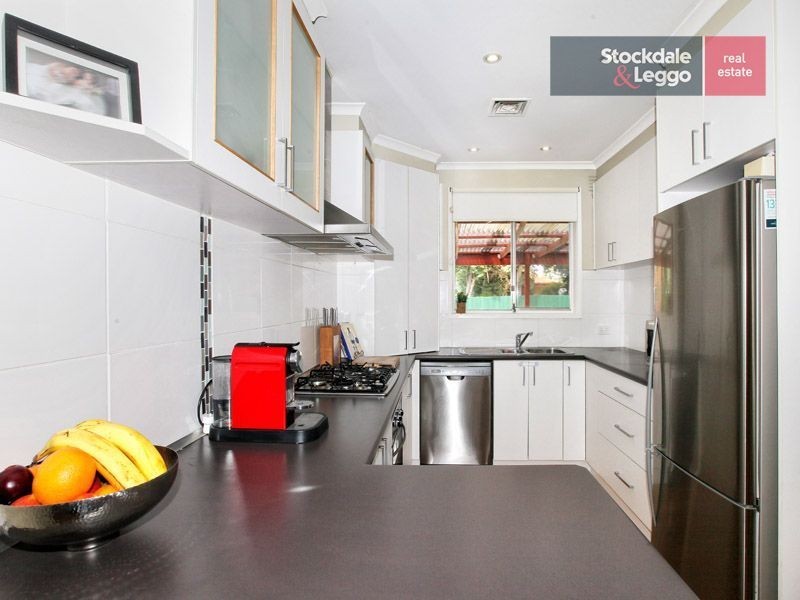 126 South Circular Road, Gladstone Park VIC 3043