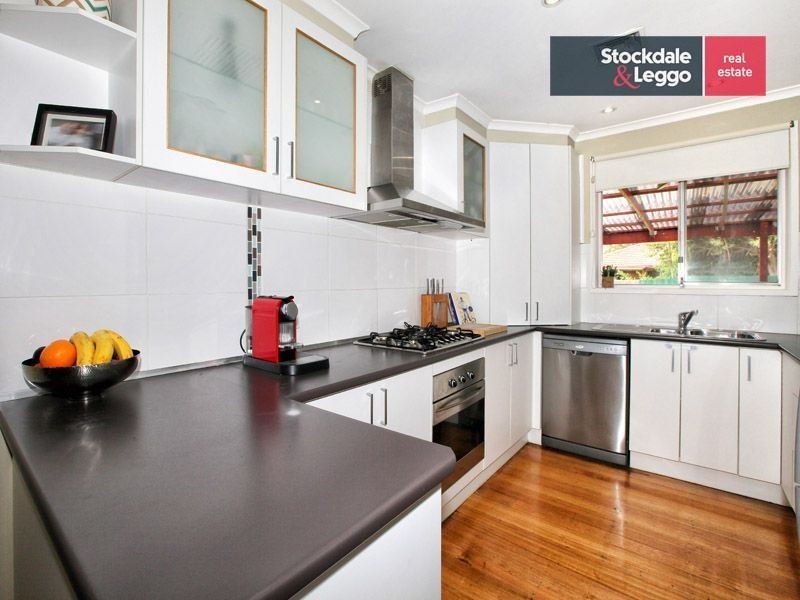 126 South Circular Road, Gladstone Park VIC 3043