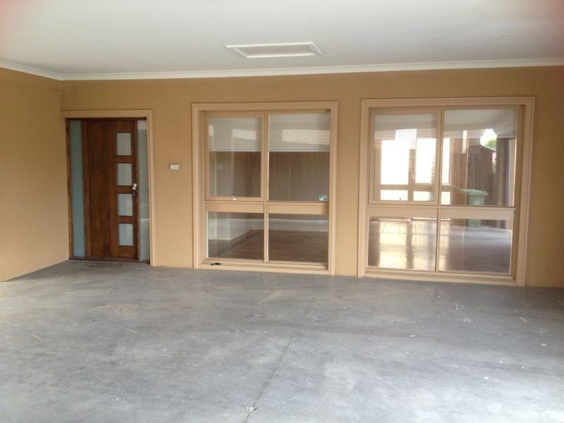 46 Churchill Ave, Tullamarine VIC 3043