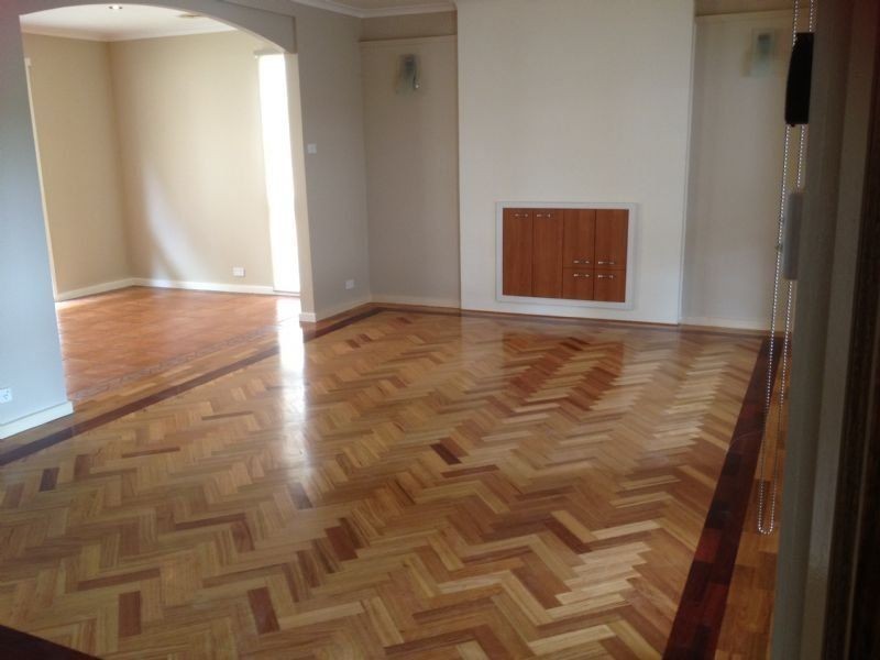 46 Churchill Ave, Tullamarine VIC 3043