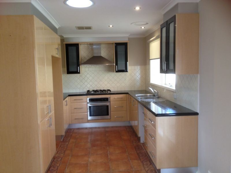 46 Churchill Ave, Tullamarine VIC 3043