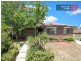 9 Ellesmere Crescent, Gladstone Park VIC 3043