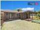 9 Ellesmere Crescent, Gladstone Park VIC 3043
